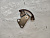 Натяжитель цепи маслонасоса Honda Accord CL7 K20A6 13450-PNA-004