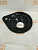 Проставка задней пружины нижняя TOYOTA CAMRY 01-15/LEXUS ES 240/350 06-12 SAT