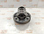 Дифференциал АКПП Nissan Murano Z51R VQ35DE 310201XD16