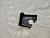 Кронштейн троса переключения передач АКПП Toyota Estima MCR40W 1MZFE U140 3382328240