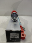 Амортизатор передний TOYOTA LAND CRUISER 80/105/MMC DELICA 94-06 LH=RH +50мм. лифтинг TRUSTAUTO