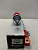 Амортизатор передний TOYOTA LAND CRUISER 80/105/MMC DELICA 94-06 LH=RH +50мм. лифтинг TRUSTAUTO