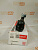 Наконечник рулевой TOYOTA #J100/101 LX470 L 02/08- CTR