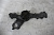 Помпа водяная Toyota Mark X GRX120 4GRFSE 1610039435