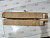 Стойка передняя Toyota Land Cruiser Prado (J90) 96-02 / 4Runner 95-02 OEM