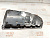Поддон АКПП Mitsubishi Outlander CW5 4B12