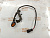 Проводка АКПП Nissan Cube AZ1 CGA3DE 	