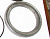 Цилиндр АКПП первичного вала Toyota Sprinter AE91 5AFE A240 3566432010