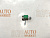 Соленоид АКПП Exeed RX SQRF4J20C (6) SSTPENF09S