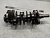 Коленвал Lexus RX300 MCU15 1MZFE 13401-20030 (3)