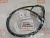 Прокладка крышки клапанов TOYOTA 1JZ-GTE OEM