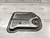 Поддон АКПП Subaru Impreza GP7 FB20