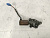 Клапан VVT-i Suzuki SX4 M16A