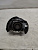 Кулак поворотный Toyota Sprinter AE91 5AFE левый