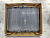 Радиатор Nissan Serena 10-16 / X-Trail 07-15 LINKGLOBAL