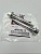 Направляющая суппорта MMC CS# CU#W CW#W CY# GA#W NA4/8W RR UP OEM