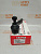 Наконечник рулевой TOYOTA #E120/121/122/127/141/142 #T240/241 #NE10 Geely Emgrand EC7 09/07- LH GMB