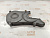 Крышка ГРМ Mazda Demio DW B3 (3) B3S110511B