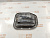 Поддон двигателя Toyota Corolla Runx NZE121 1NZFE