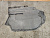 Защита топливного Bmw BMW X5 E70 N52B30AF левая 51757158405