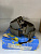 Колодки тормозные задние TOYOTA NCP15/16/2#/3# NCZ20/25 NHW10/11 NZE12# ZZE12# NZT240 ZZT240 ZZV50 ZZT230 ZCT10 R=100 KASHIYAMA