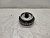 Шестерня АКПП Kia Sephia FBFDB6B P16H U06H KFU6019680