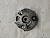 Муфта VVT-i Toyota Mark X GRX125 4GRFSE 13050-31020