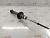 Стойка задняя Nissan AVENIR/BLUEBIRD/SYLPHY/PRIMERA B15 N16 G10 B10RS OEM