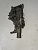 Корпус термостата Renault Laguna BG0W F4R712