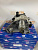 Трамблер TOYOTA 19050-74040 4/2 конт. (3S/5S) (30085) (30676) KIT