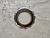 Муфта АКПП обгонная Toyota Camry ACV30 2AZFE U250 3436032011 