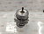 Вал АКПП Exeed RX SQRF4J20C (4) 801914010