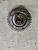 Муфта VVT-i Nissan Qashqai J10E MR20DE (3)
