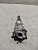 Корпус термостата Toyota Cresta JZX91 2JZGE