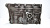 Блок цилиндров Toyota Sprinter AE91 5AFE 1140119405