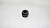 Шестерня АКПП Honda Freed Spike GP3 LEA с муфтой 22020RD5305	