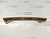 Успокоитель цепи ГРМ Nissan Qashqai J10E MR20DE (5) 13085-EN200