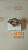 Крышка радиатора HONDA,LEXUS,MAZDA,MITSUBISHI,SUBARU,TOYOTA HKT (1,1kg/cm2)