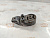 Подушка АКПП Nissan Cube AZ1 CGA3DE 	