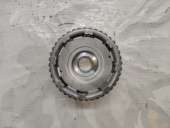 Шестерня АКПП Toyota Camry ACV30 2AZFE U250 3573045010	