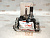 Шрус (Спереди/ Внутр) Toyota Avensis (T220,T250) 97-08 / Corolla (E150,E180,E120) 00-19 / Auris 06-18 / Corolla USA (E150) 08-13