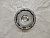 Шестерня АКПП Toyota Camry ACV30 2AZFE U250 3573045010	
