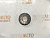 Шестерня коленвала Mazda Demio DW B3 (3) B3C711321