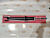 Стойка задняя TOYOTA ARISTO LEXUS GS300 JZS147 KYB
