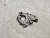 Насос масляный Mazda Demio DY3W ZJVE (2) 