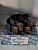Колодки тормозные задние TOYOTA SV30/40 CV30/40 ST190/200/201 AT190/192 CT190/196 AE104/114/115 CE104/114/116 R=100 TRUSTAUTO