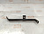 Кронштейн Opel Insignia 0G A20NHT 4804971