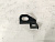 Крюк двигателя Hyundai Elantra XD G4ED 2841326011	