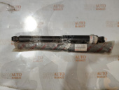 Амортизатор Toyota Lite Ace Noah 96-01 / Town Ace Noah 96-01 (Справа=Слева) OEM