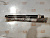 Амортизатор Toyota Lite Ace Noah 96-01 / Town Ace Noah 96-01 (Справа=Слева) OEM